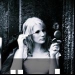 Fotografia Akademia Urody  Anna Bielicka