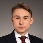 Mikołaj Wasiewicz