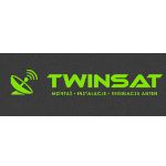 Twinsat.pl 