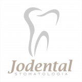 Jodental