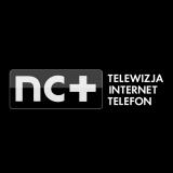 Platforma nc+