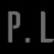Simplika