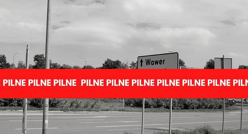 Wścieklizna w Wawrze