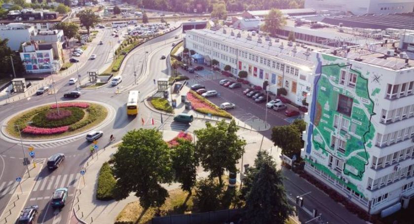 70. rocznica Wawer