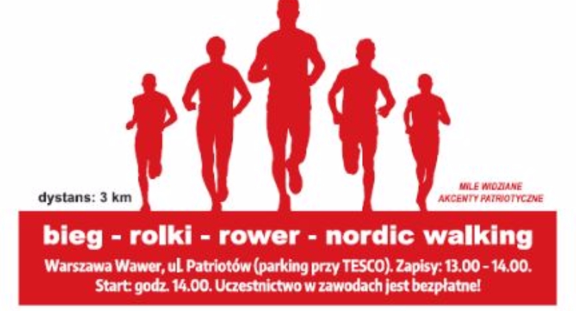 Zdjęcie Marcin Kalicki - fotografia