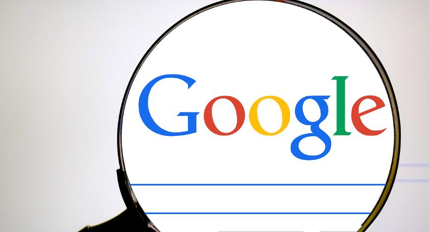 Bądź widoczny w Google i traf do jak największej liczby użytkowników