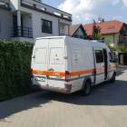 Fotka nr 1 z 3