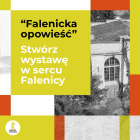 Fotka nr 0 z 2