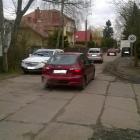 Fotka nr 5 z 9