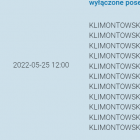 Fotka nr 0 z 1