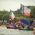 zdjęcie nr 12