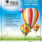 Fotka nr 0 z 1