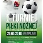 Fotka nr 0 z 1