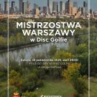 Fotka nr 0 z 1