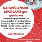 Fotka nr 0 z 1