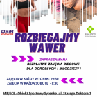 Fotka nr 0 z 1