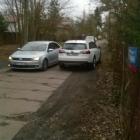 zdjęcie nr 8