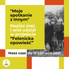 Fotka nr 1 z 2