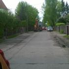 zdjęcie nr 9