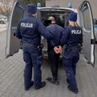 Fotka nr 5 z 9