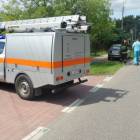 Fotka nr 1 z 5