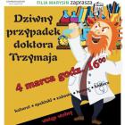 Fotka nr 0 z 1