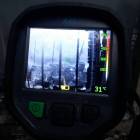 Fotka nr 2 z 5