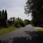 Fotka nr 5 z 12