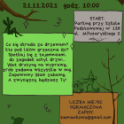 Fotka nr 0 z 1