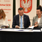 Fotka nr 2 z 4