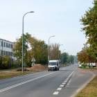 Fotka nr 2 z 4