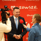 Fotka nr 3 z 4