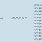 Fotka nr 0 z 1