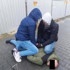 Fotka nr 2 z 3