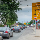 zdjęcie nr 7