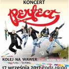 Fotka nr 0 z 1
