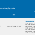 Fotka nr 0 z 1