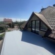 zdjęcie nr 