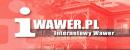 Portal iwawer.pl