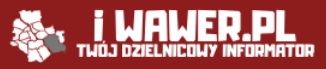 Wawer Warszawa Wawer Dzielnica Warszawy - Portal Wawra  | iwawer.pl
