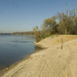 Zdjęcie: Wawer Warszawa wiadomości Wawer Dzielnica Warszawy Portal Wawra iwawer