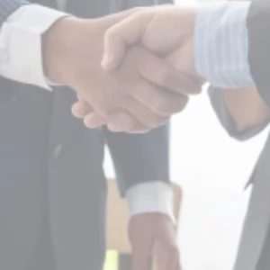 Zdjęcie: Handel usługi Wawer Warszawa DZIELNICA iwawer