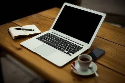 blogerzy Wawer, blog Wawer,  | iwawer.pl