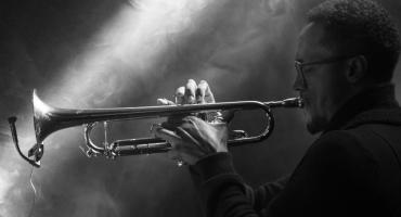 Koncert plenerowy Krzysztofa Kiljańskiego w Wawrze