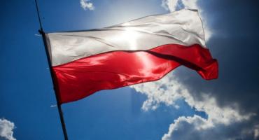 Nauka języka polskiego dla ukraińskich dzieci na Wawrze