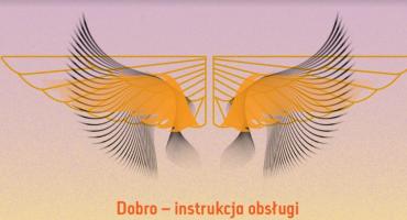 Polsko-ukraińska wystawa o filozofii w Wawerskim Centrum Kultury 