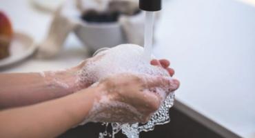 Planowane wyłączenia wody w Wawrze [lista lokalizacji]