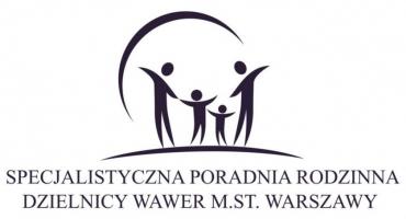 Co dalej ze Specjalistyczną Poradnią Rodzinną?
