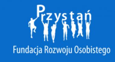 Punkt Informacyjno – Konsultacyjny dzielnicy Wawer