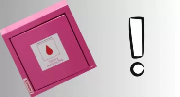 Wawer: gdzie są różowe skrzyneczki?